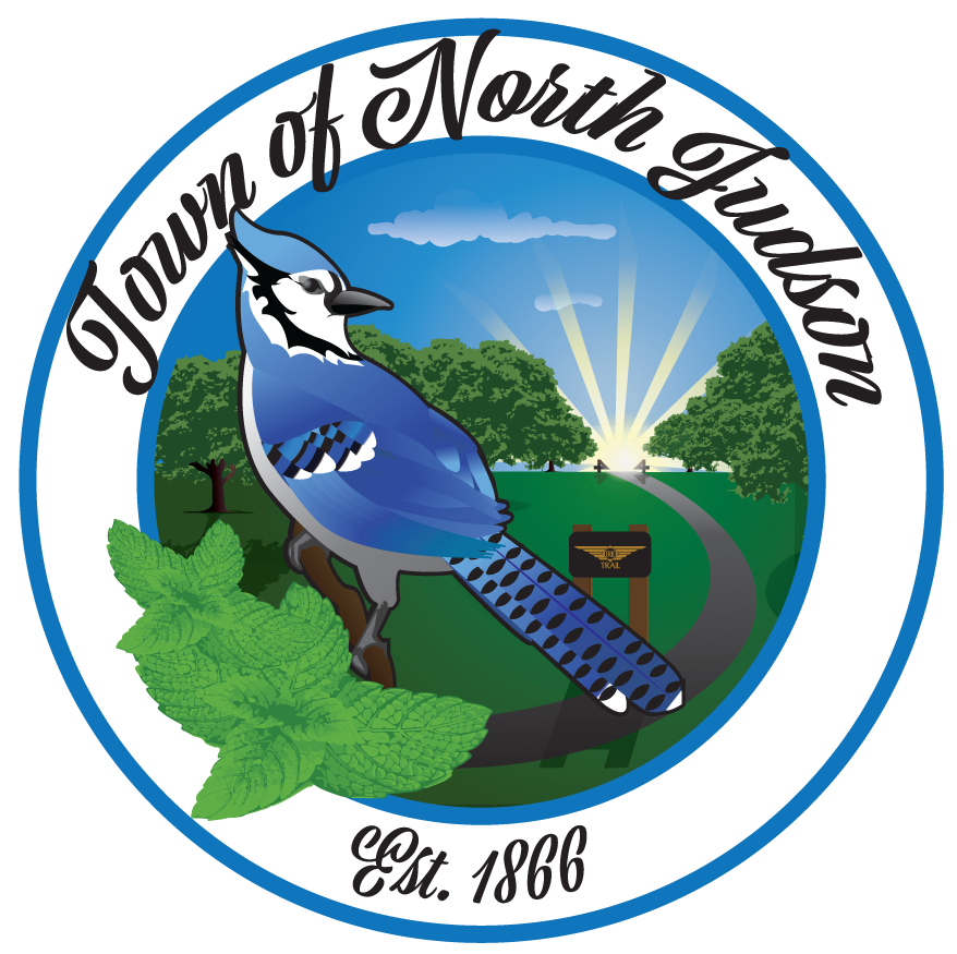 Town of North Judson Indiana